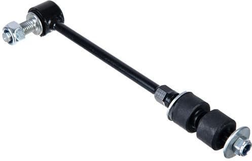 Link/Coupling Rod, stabiliser bar 56-00153-SX
