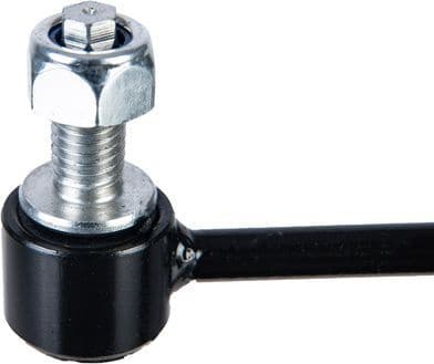 Link/Coupling Rod, stabiliser bar 56-00153-SX - image 2
