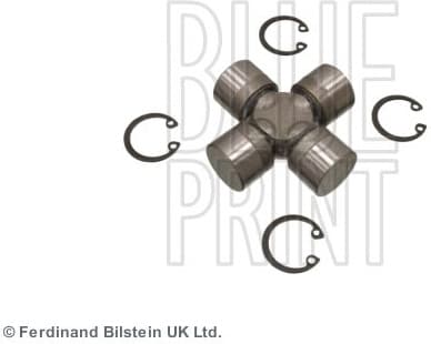 Joint, propshaft ADC43911