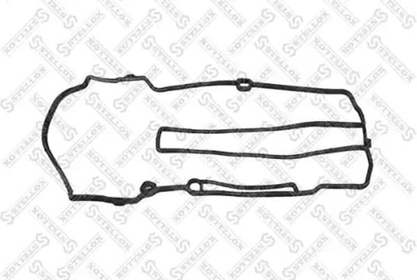 Gasket, cylinder head cover 11-28198-SX