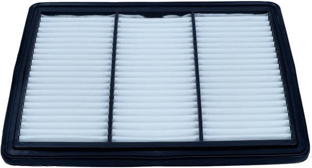 Air Filter 26-2846