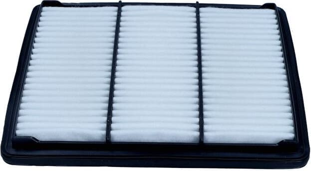 Air Filter 26-2846 - image 2