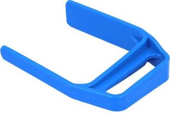 Tool for Mercedes air spring installation WH020