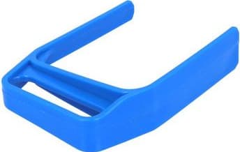 Tool for Mercedes air spring installation WH020 - image 2