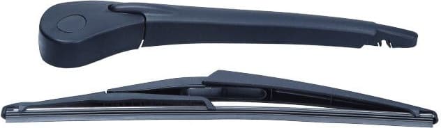Wiper Arm Set, window cleaning 39-0869