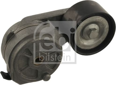 Belt Tensioner, V-ribbed belt 30589