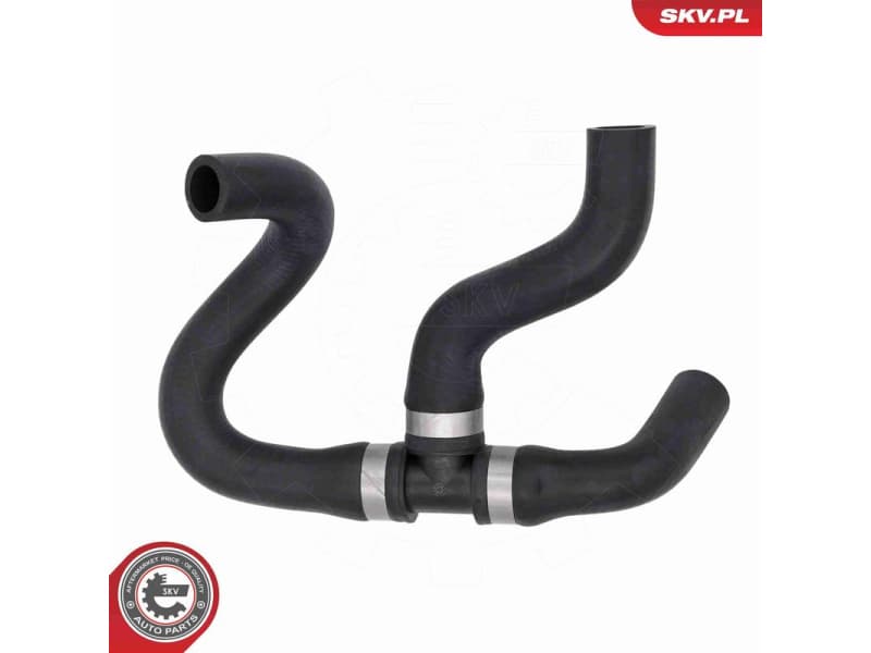 Radiator Hose 54SKV891 - image 2