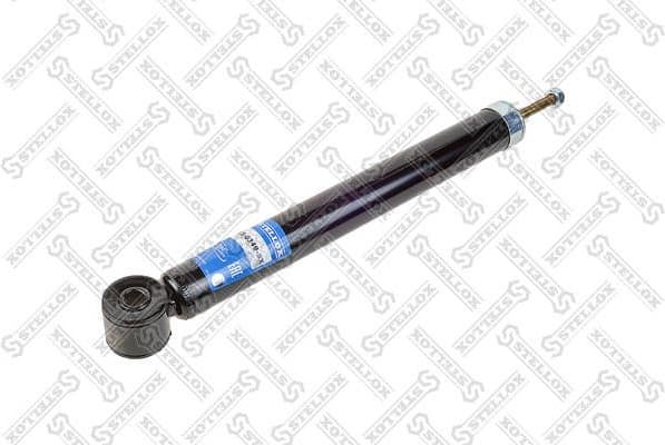 Shock Absorber 4215-0349-SX