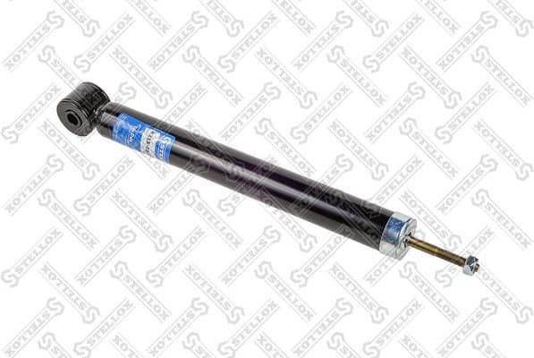 Shock Absorber 4215-0349-SX - image 3