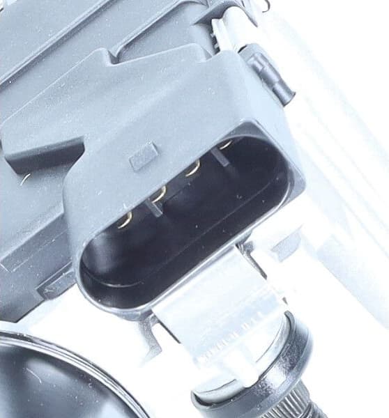 Wiper Motor 57-0440 - image 3