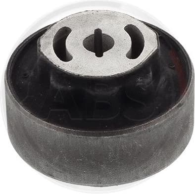 Mounting, control/trailing arm 271968