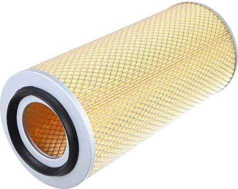 Air Filter 81-21038-SX