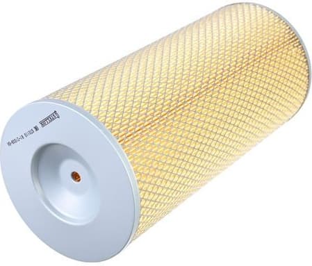 Air Filter 81-21038-SX - image 3