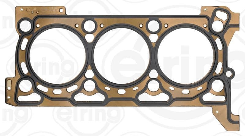Gasket, cylinder head 362.060