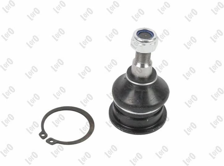 Ball Joint LORO 233-03-013