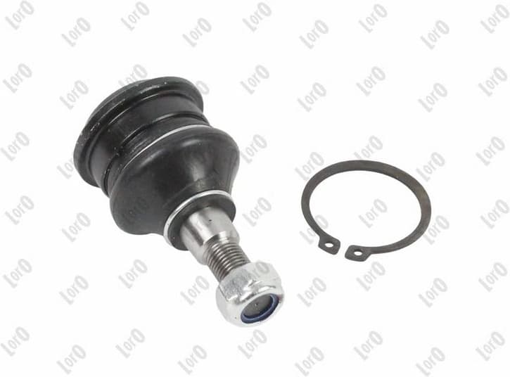 Ball Joint LORO 233-03-013 - image 2