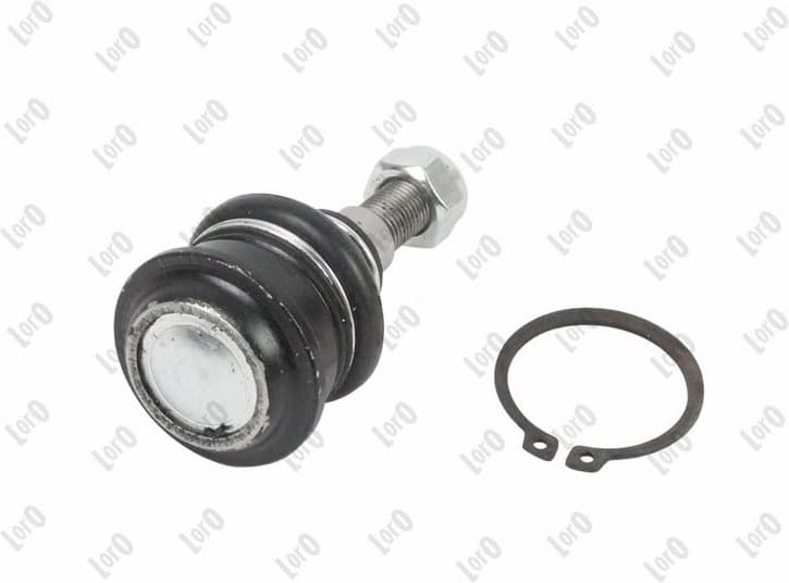 Ball Joint LORO 233-03-013 - image 3