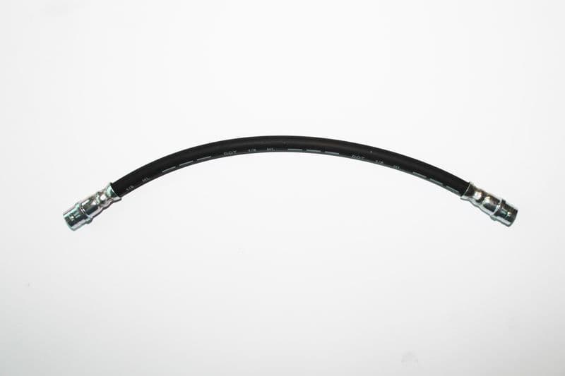 Brake Hose ESSENTIAL LINE T85198 - image 2
