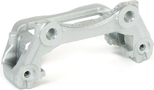 Brake Caliper Bracket Set PRIME LINE FBK013 - image 2