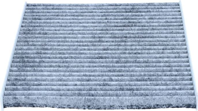 Filter, cabin air 26-2580 - image 2