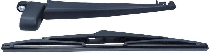 Wiper Arm Set, window cleaning 39-0862