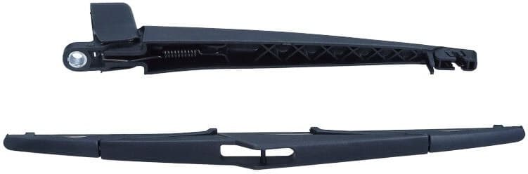 Wiper Arm Set, window cleaning 39-0862 - image 2