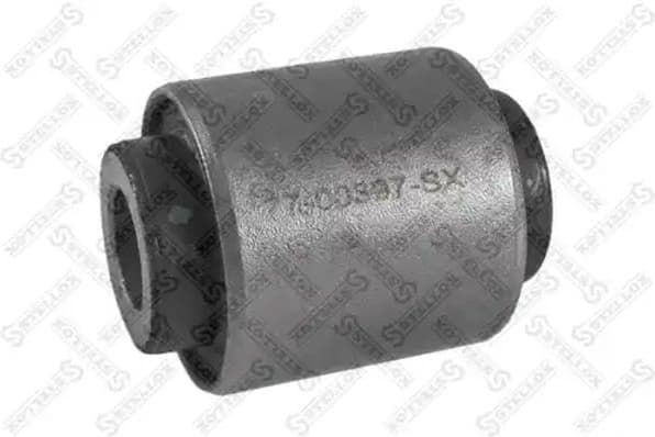Mounting, control/trailing arm 77-00397-SX