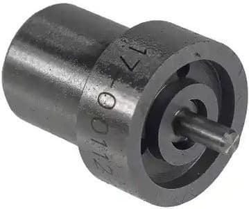 Injector Nozzle 17-00112-SX