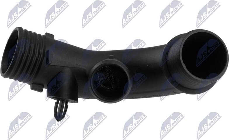 Coolant Pipe CTM-VW-126 - image 2