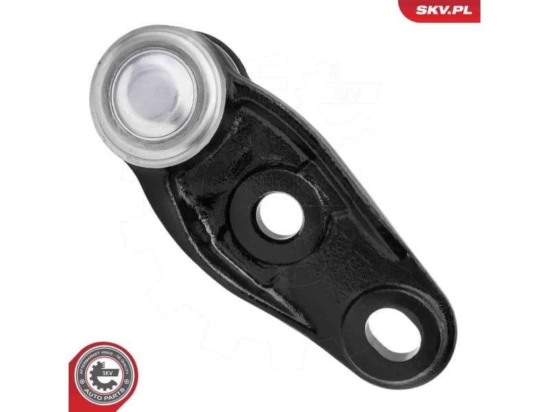 Ball Joint 69SKV570 - image 3