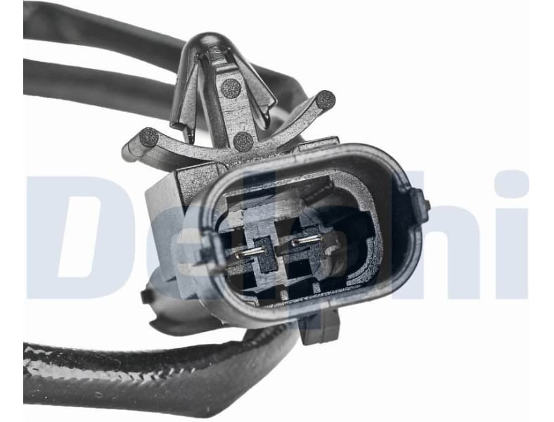 Sensor, exhaust gas temperature TS30419-12B1 - image 2