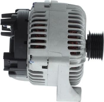 Alternator 1 986 A01 770 - image 3
