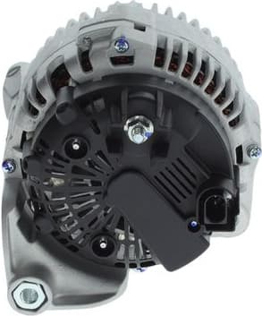 Alternator 1 986 A01 770 - image 4