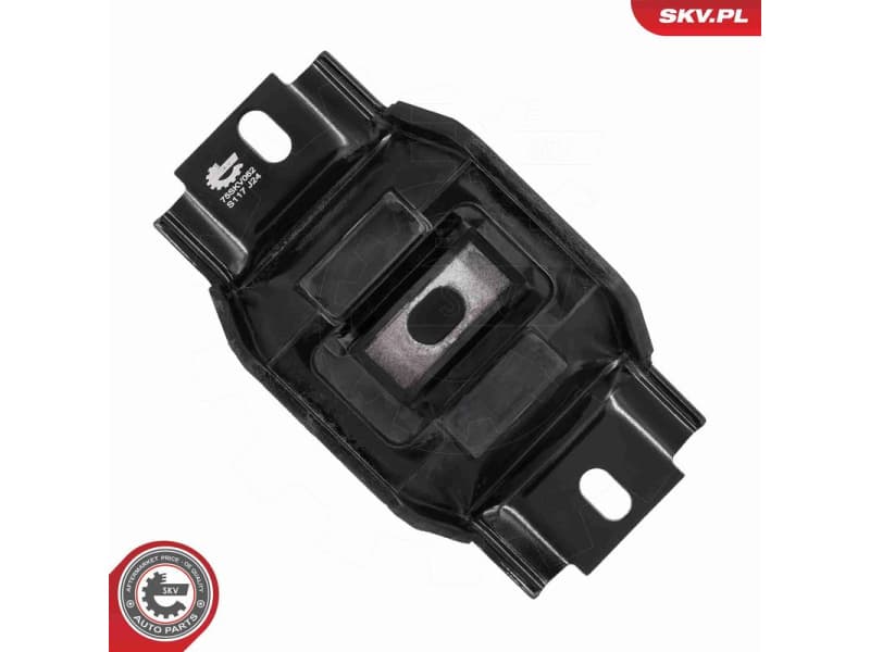 Mounting, engine 75SKV062 - image 4