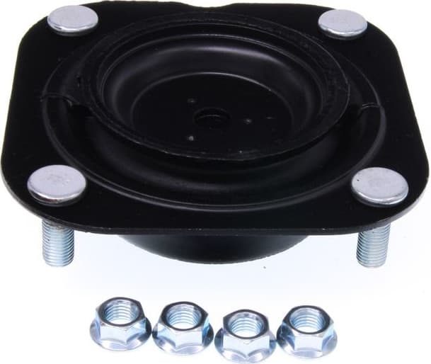 Repair Kit, suspension strut support mount 72-7136 - image 2