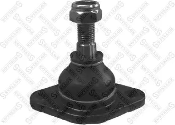 Ball Joint 52-00840-SX