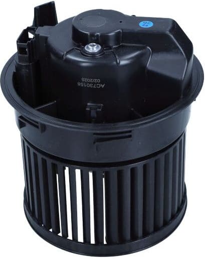 Interior Blower AC730158 - image 2