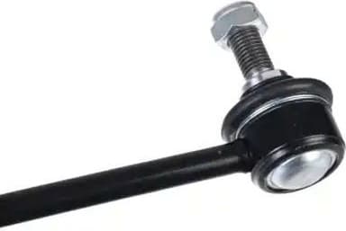 Link/Coupling Rod, stabiliser bar 56-05299A-SX - image 4