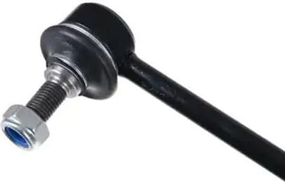 Link/Coupling Rod, stabiliser bar 56-05299A-SX - image 5