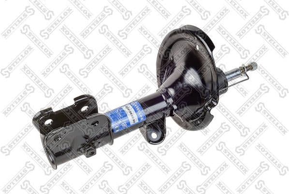 Shock Absorber 4214-0928-SX