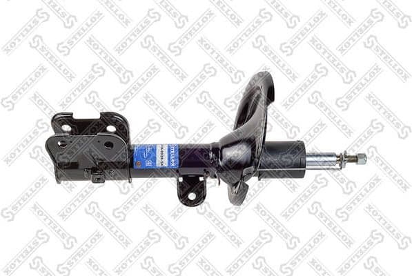 Shock Absorber 4214-0928-SX - image 2