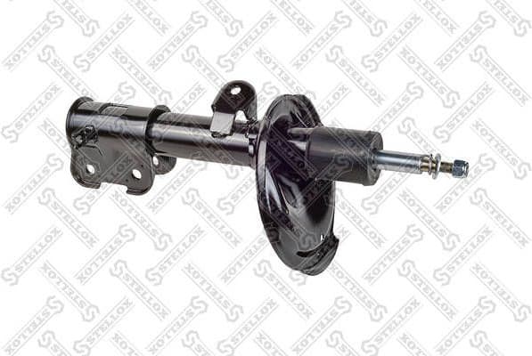 Shock Absorber 4214-0928-SX - image 3
