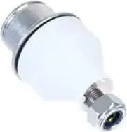 Ball Joint 52-10062-SX - image 2