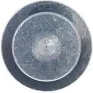 Ball Joint 52-10062-SX - image 4