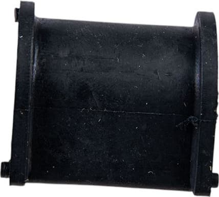 Mounting, stabiliser bar 79-00223-SX - image 3