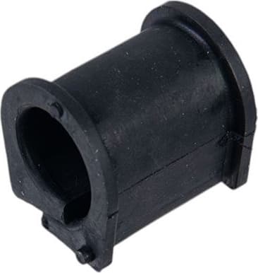 Mounting, stabiliser bar 79-00223-SX - image 4