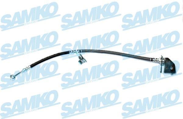 Brake Hose 6T49495