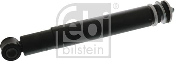 Shock Absorber 20221