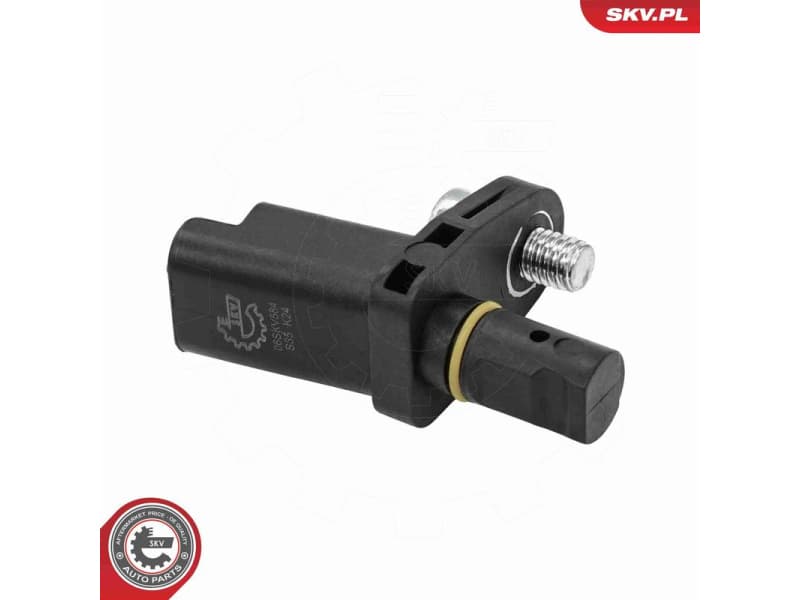 Sensor, wheel speed 06SKV584 - image 3