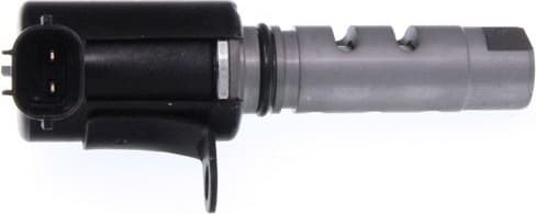 Central Valve, camshaft adjustment 27-1442 - image 2